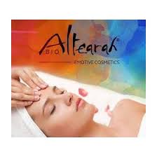 Altearah produits