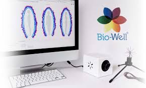 Bio-Well appareil