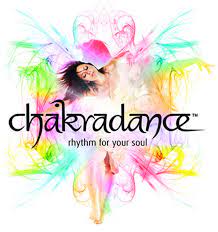 ChakraDance