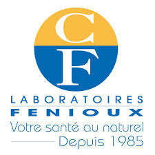 Fenioux compléments alimentaires