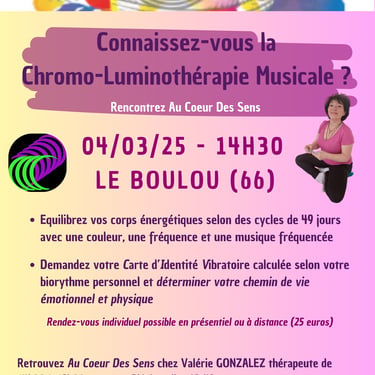 Le Boulou mars 2025
