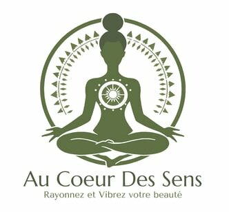 Massages bien-être pour particuliers et entreprises. Spécialisée en chromo-luminothérapie et lumino relaxothérapie combinées avec les lunettes PSIO. Créatrice de la méthode "Profil-Coeur". Facilitatrice danse spontanée ChakraDance