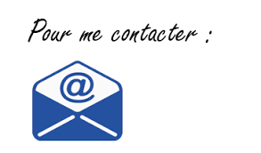 Me contacter